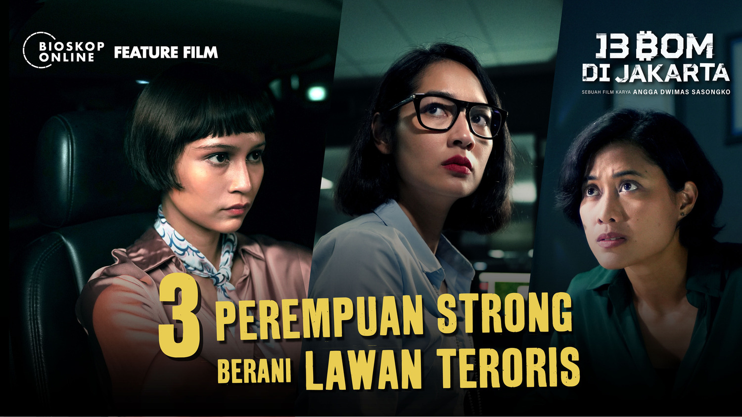 Bioskop Online