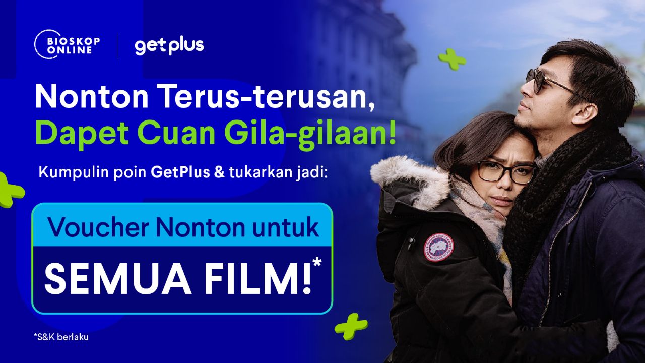 Bioskop Online