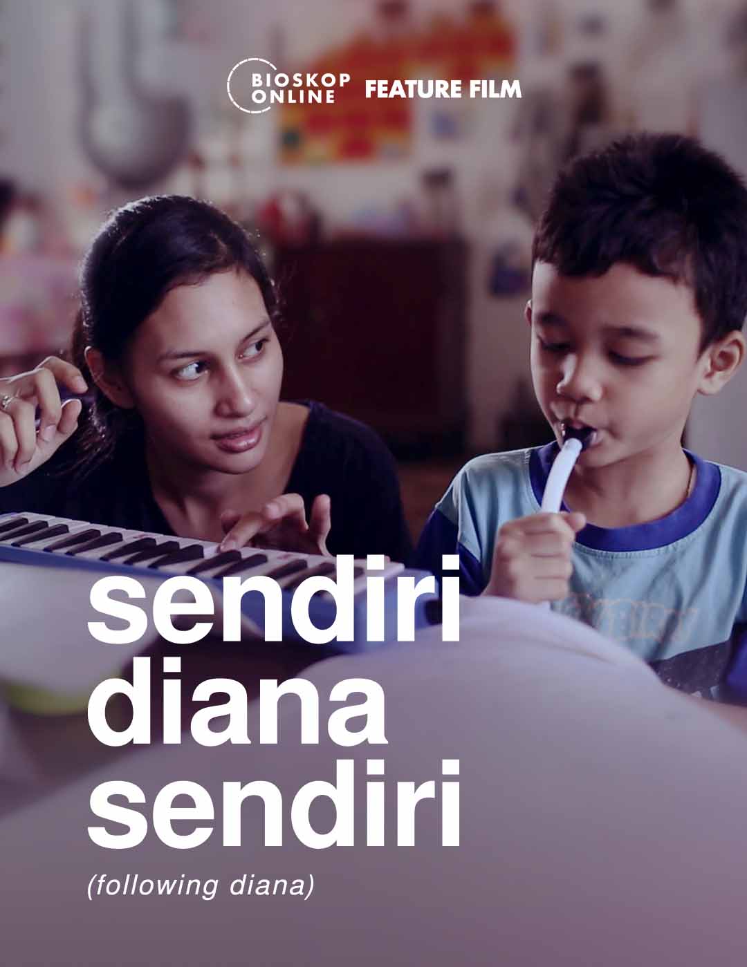 Striming bokep blazzer jelajah bagus tidak.lemot